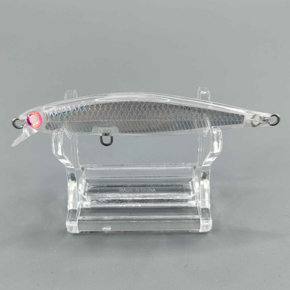 Rapala Leurre Original Floater® 11 cm Rapala Leurre Original Floater® 11 cm