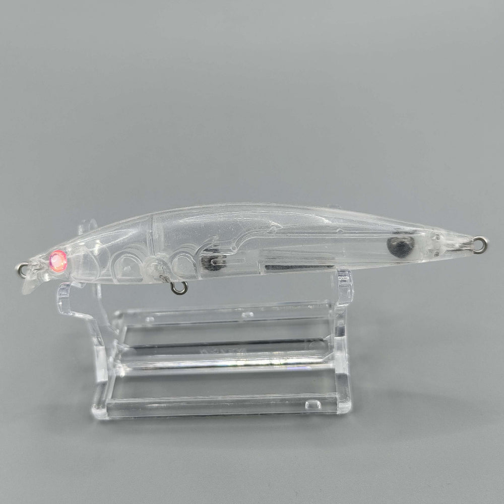 IMA Kosuke 110F Lure Blanks