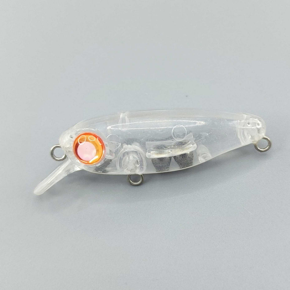 buy fishing lures online IMA K-38 Lure Blanks