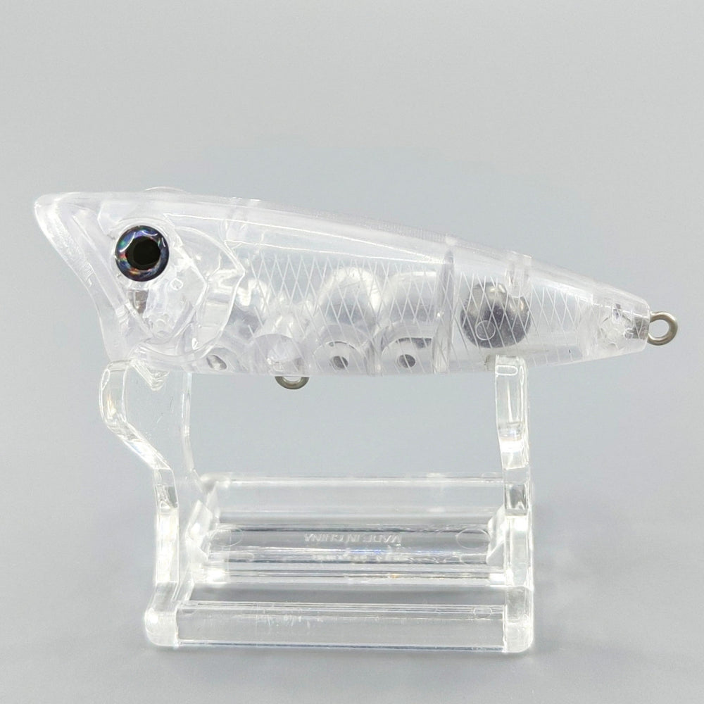 OSP LOUDER 70 Lure Blank
