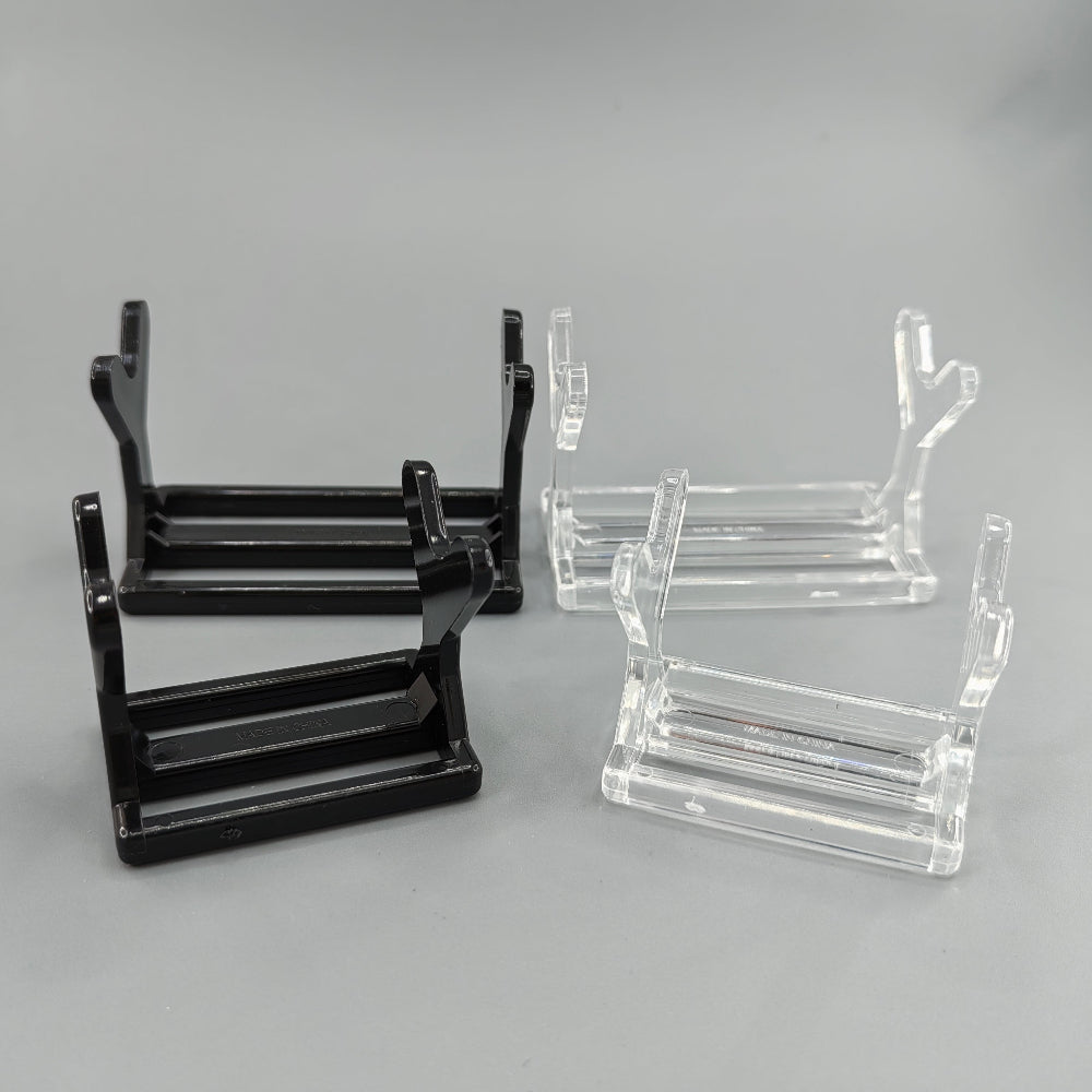 Fishing Lure Display Stand Fishing Lure Display Stand