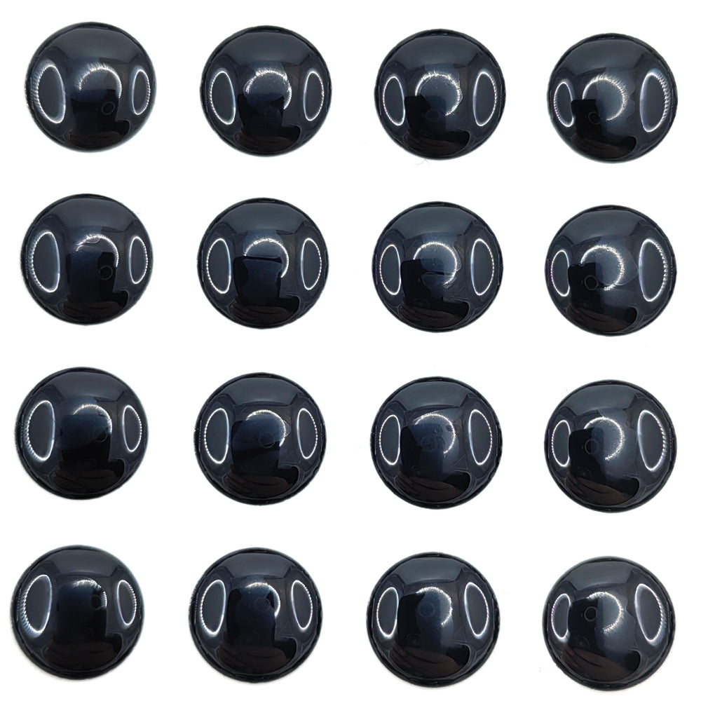 3D Fishing Lure Eyes 3D Fishing Lure Eyes