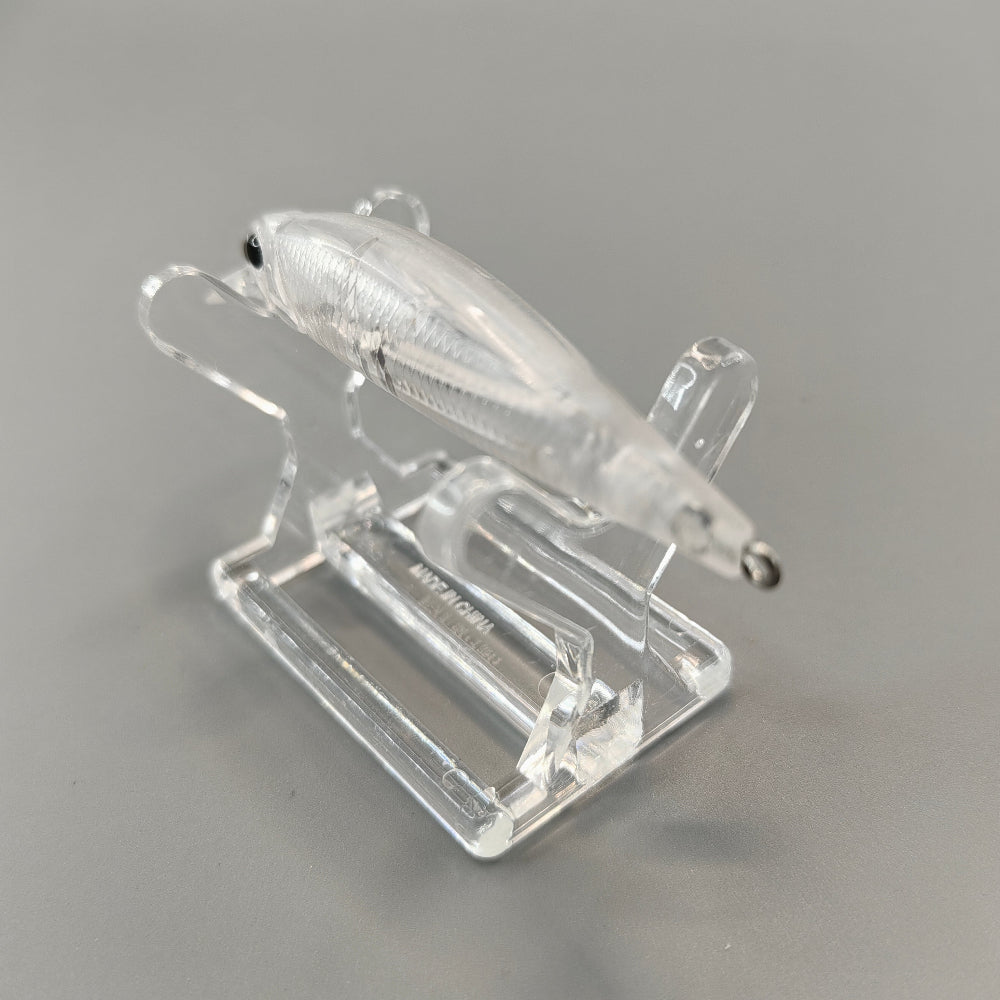 DUO Realis Rozante 63SP Lure Blank