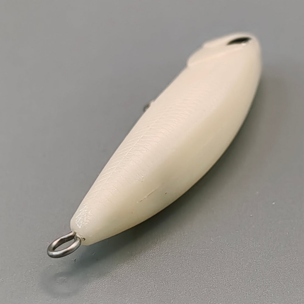 DUO TETRA WORKS YURAPEN Lure Blank