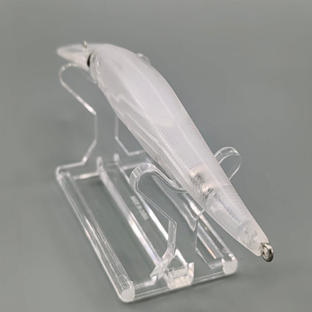 M080 Megabss Vison Oneten +2 Lure Blank