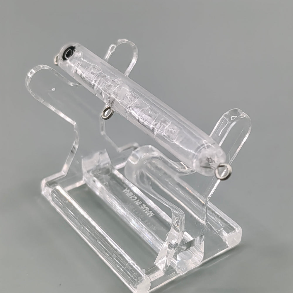 IMA Collet 60 Sinking Blank