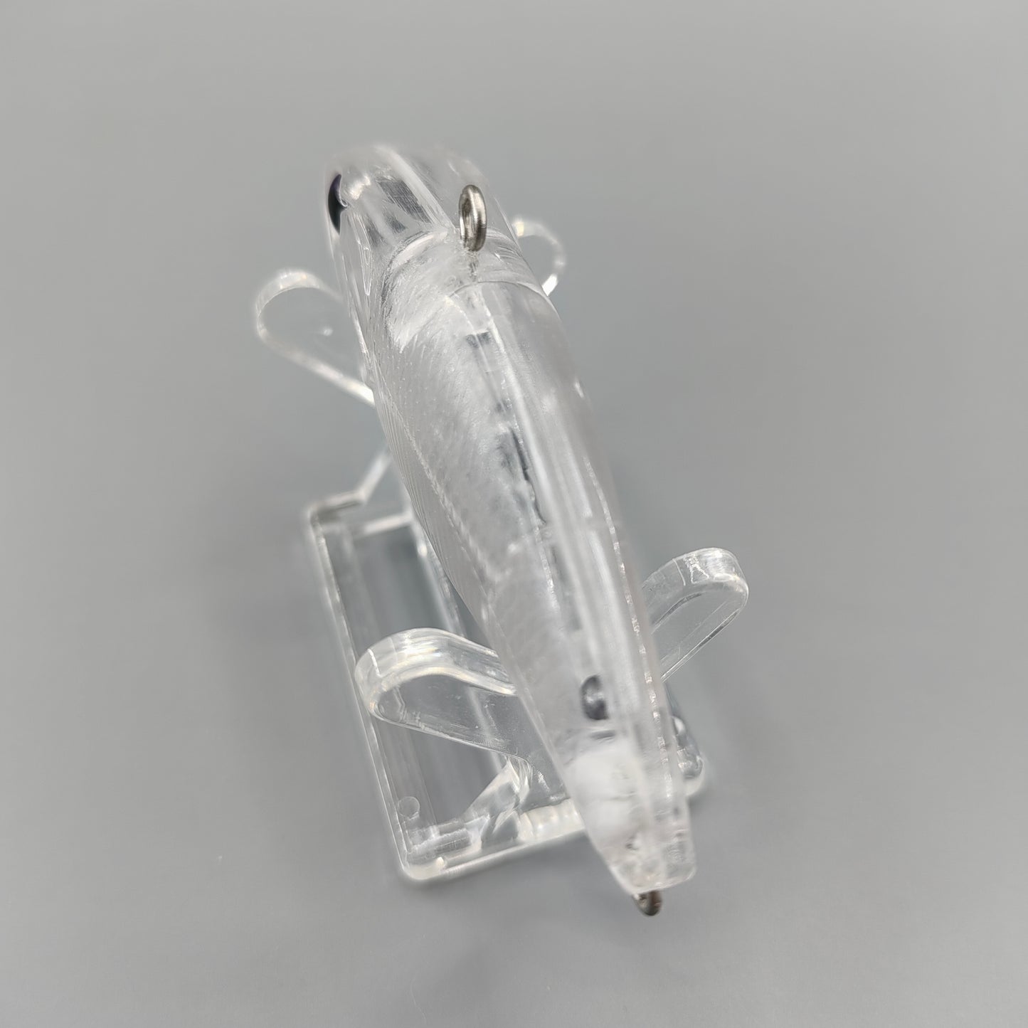 SPRO ARUKU SHAD 75 Lure Blank