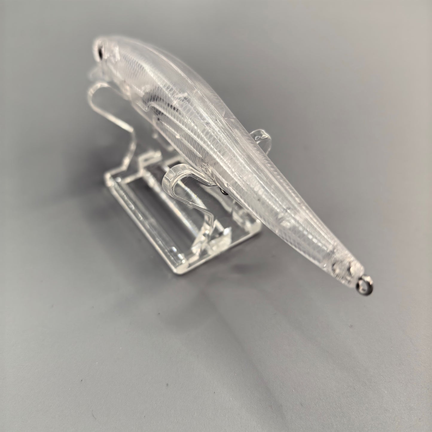 Megabass Onten SR Lure Blank