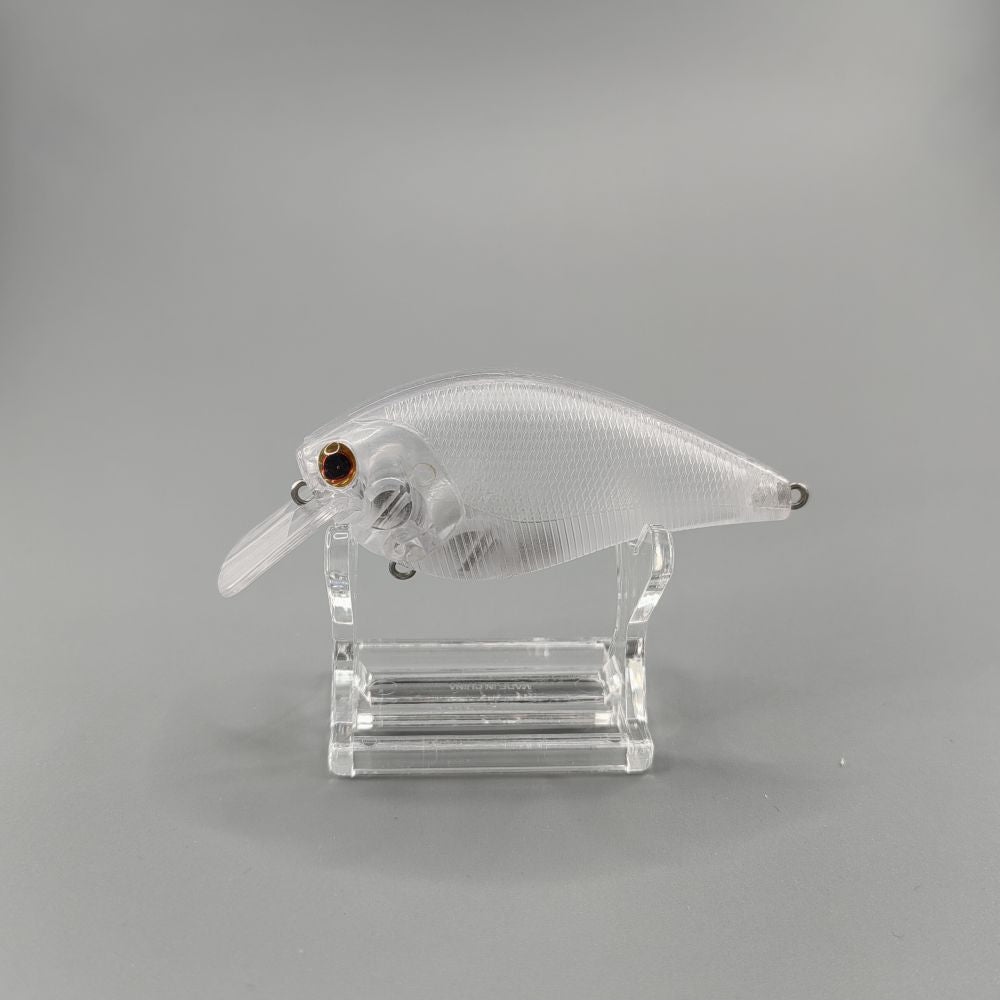 CustomLure Online Your OneStop Shop for DIY Fishing Lure Supplies