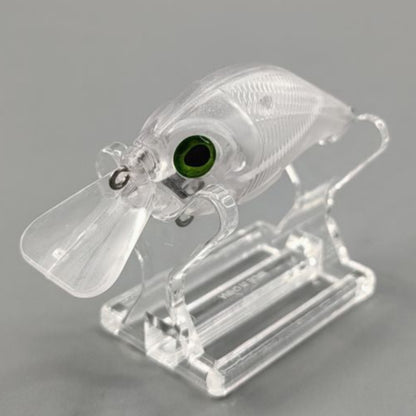 bulk blank fishing lures Crankbait Blanks from Top Suppliers – Bulk Available – Custom Lure Online