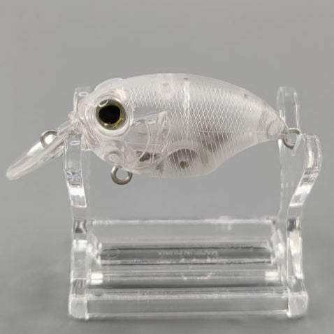 Megabass Griffon Lure Blanks