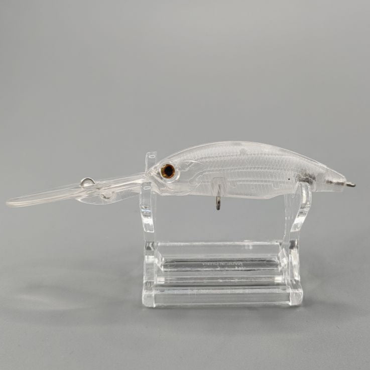 Custom Lure Online / All Parts for Fishing Lure Building & Making