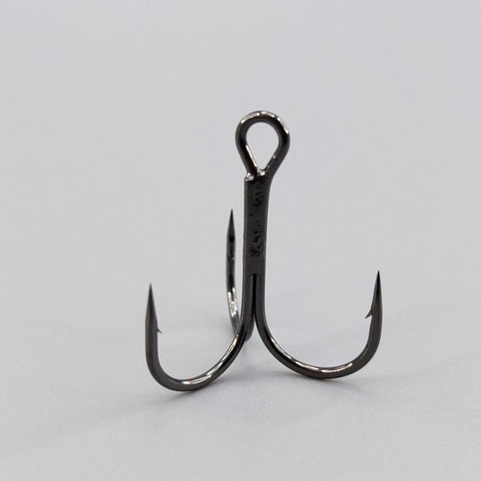 custom made fish hooks Hawaiian Hook w/ Engravings roe sacks Graduation Fishing Lure Custom