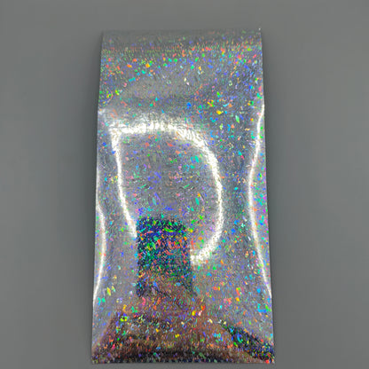Chaos Holographic Fishing Lure Tape