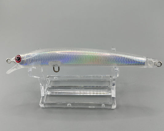 Jerkbaits - Pagina 3 van 6 - De Roofvisser Jerkbaits - Pagina 3 van 6 - De Roofvisser