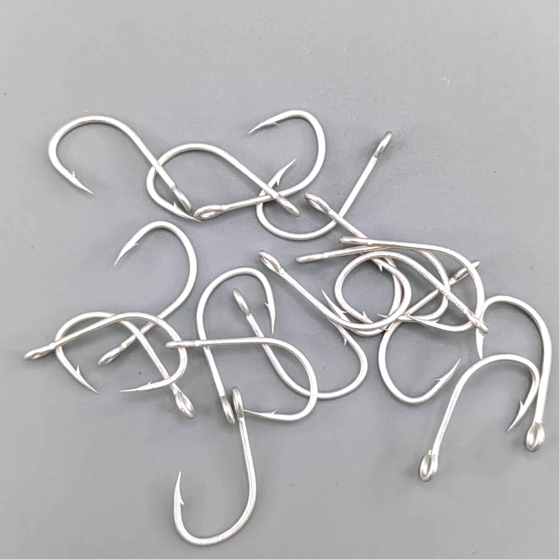 BKK COMBAT POINT Spoon Single Hooks for Fishing – Custom Lure Online BKK COMBAT POINT Spoon Single Hooks for Fishing – Custom Lure Online