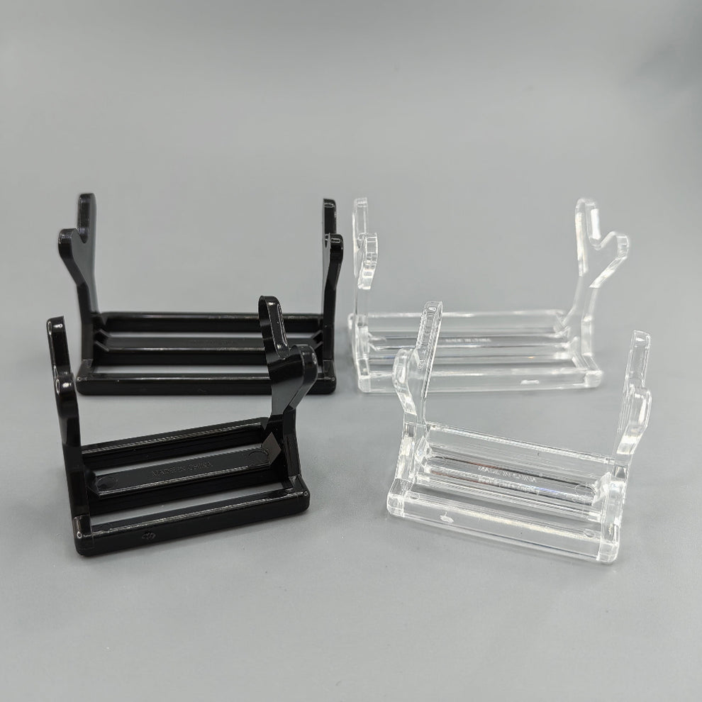 Fishing Lure Display Stand - Custom Lure Online