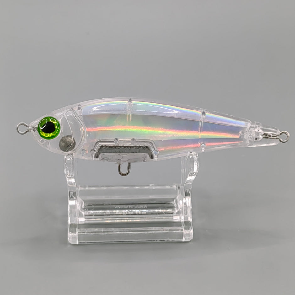 Progressive Lures Indesign CustomLure Online - Your One-Stop Shop for DIY Fishing Lure Supplies ...