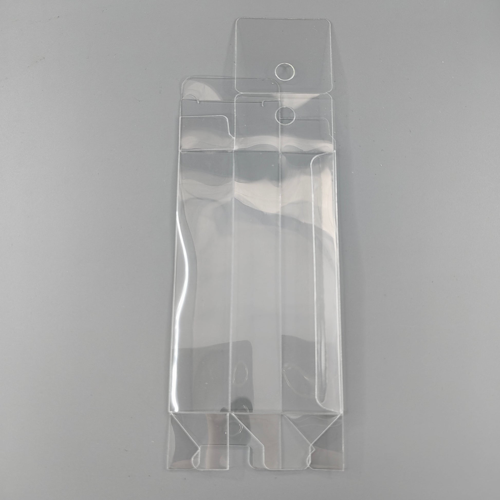 custom fishing lure packaging Fishing Lure Storage Package Box