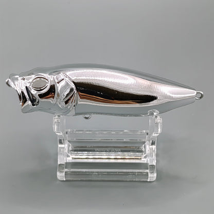 Megabass Popmax Popper Blank