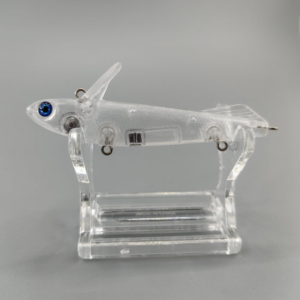 T046 OSP Picro 68 F Lure Blank