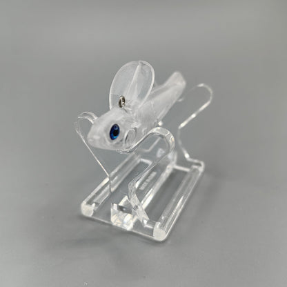 T046 OSP Picro 68 F Lure Blank