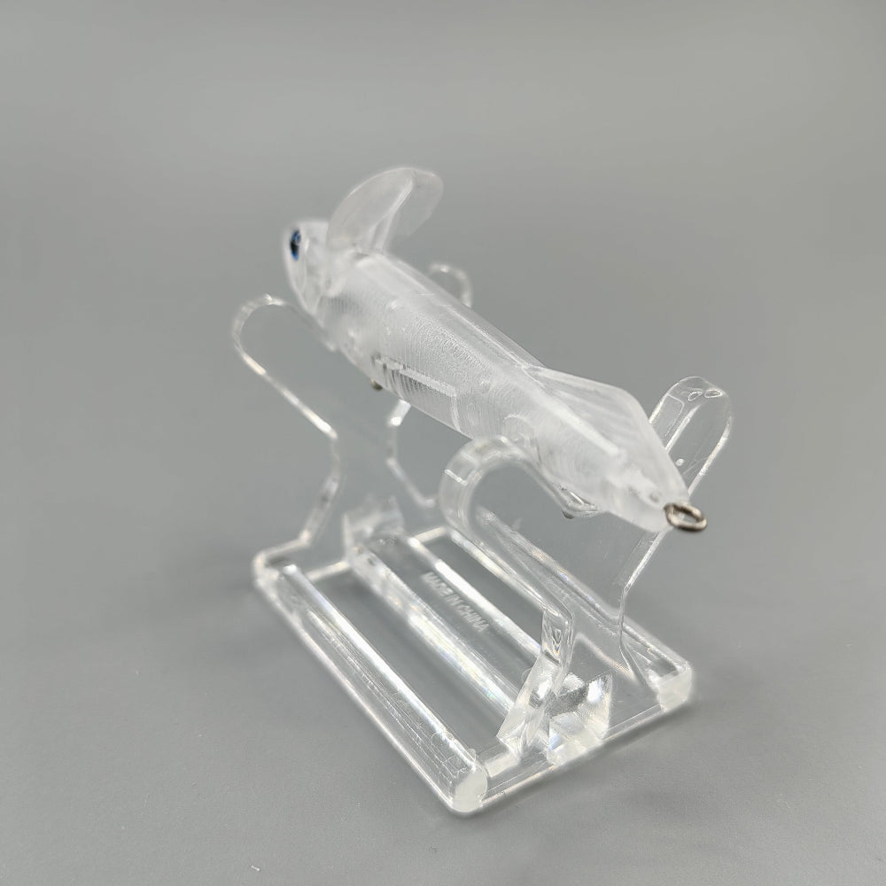 T046 OSP Picro 68 F Lure Blank