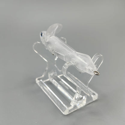 T046 OSP Picro 68 F Lure Blank