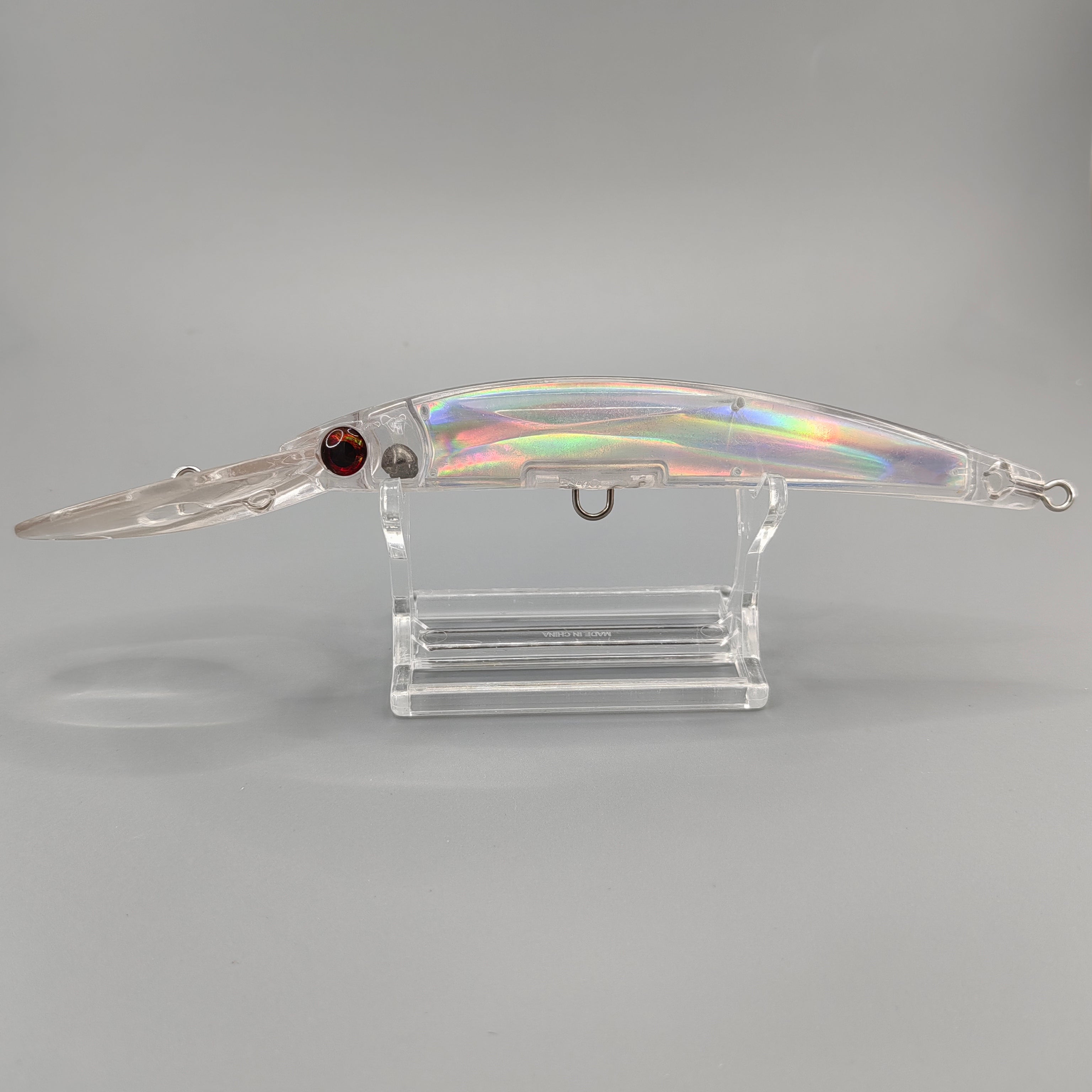 Progressive Lures Indesign CustomLure Online - Your One-Stop Shop for DIY Fishing Lure Supplies ...