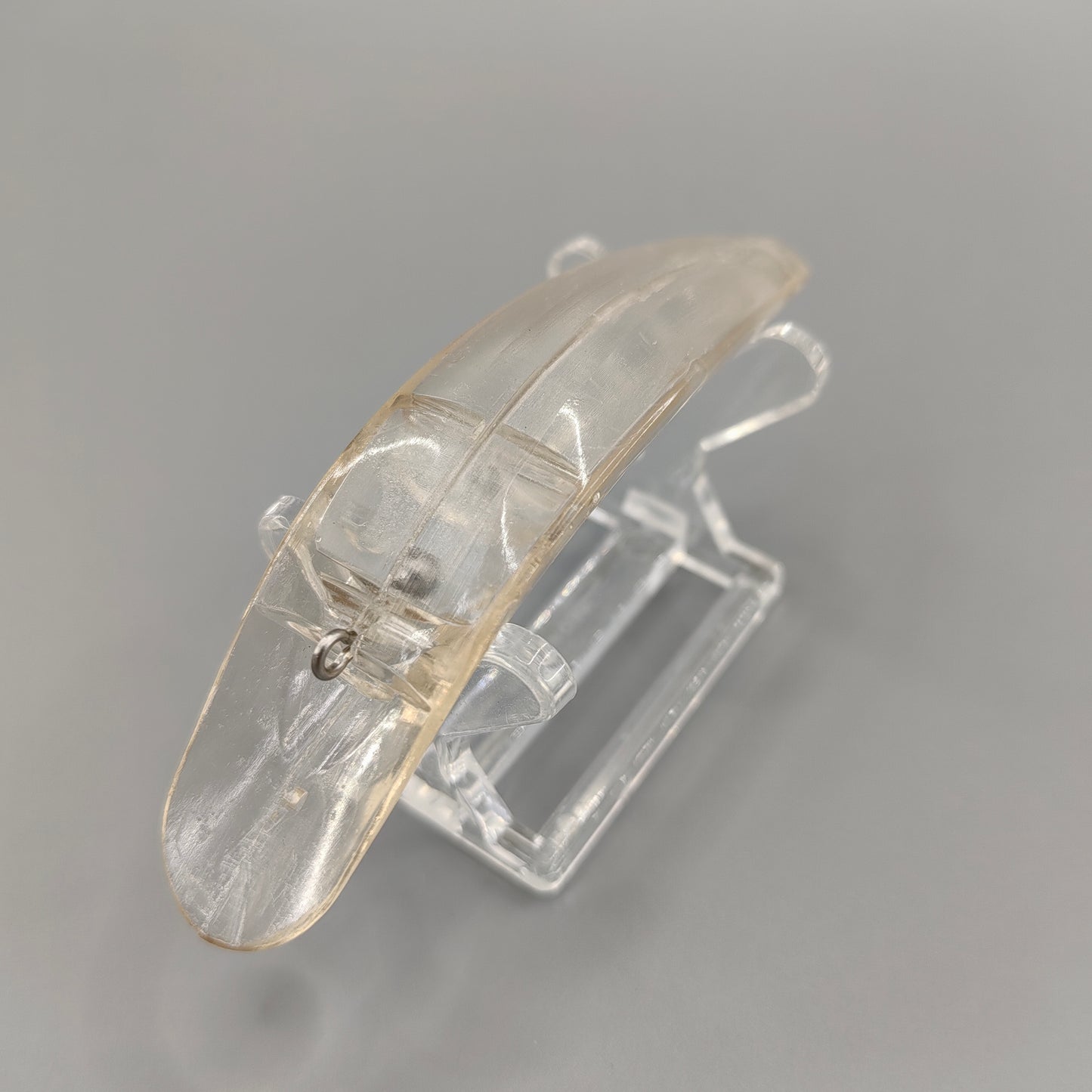 LUHR JENSEN KWIKFISH 11X Lure Blank