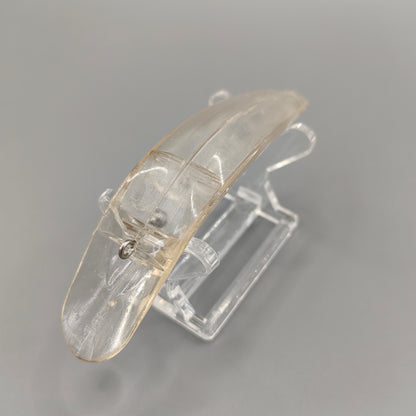 LUHR JENSEN KWIKFISH 11X Lure Blank