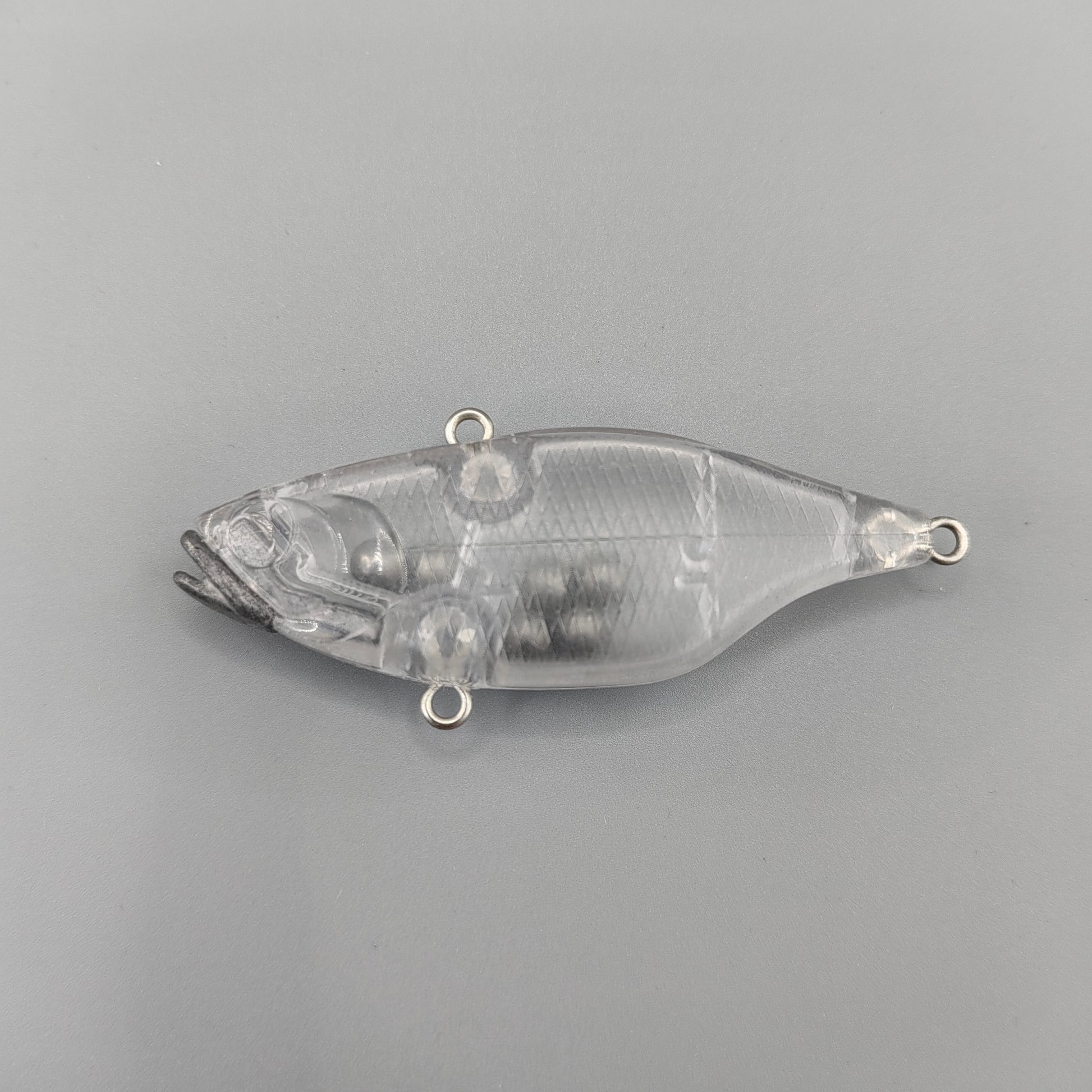 JACKALL TN60 TN70 Lure Blank