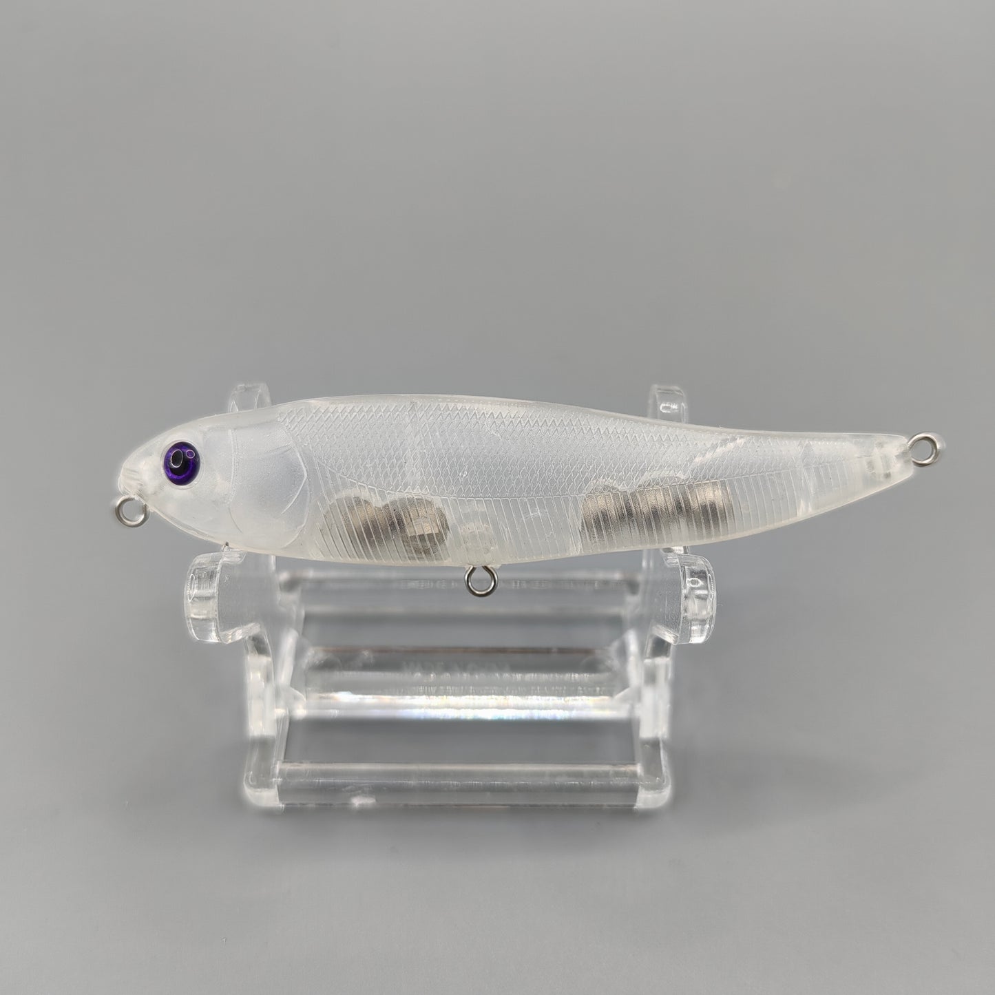 MEGABASS DOG-X Lure Blank