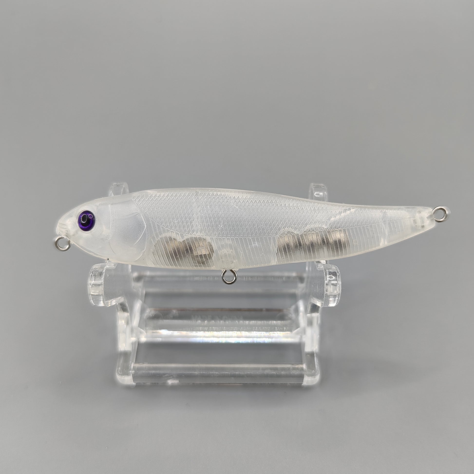 MEGABASS DOG-X Lure Blank