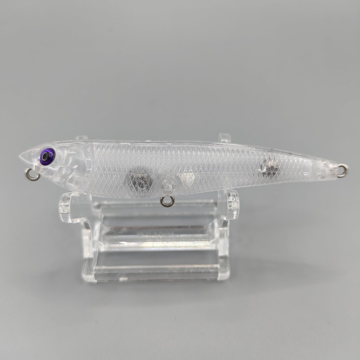 MEGABASS DOG-X Lure Blank