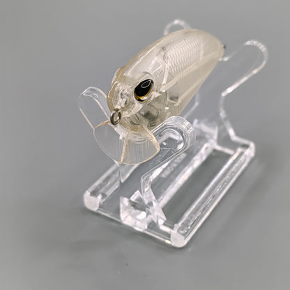 REALIS CRANK 50SSR KABUKI Lure Blank