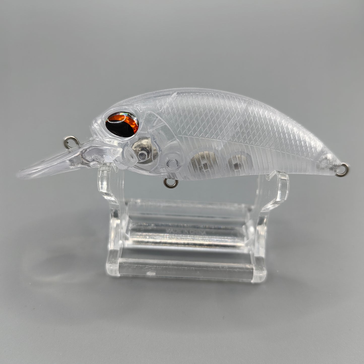 DUO REALIS 85mm 13.7g Lure Blank