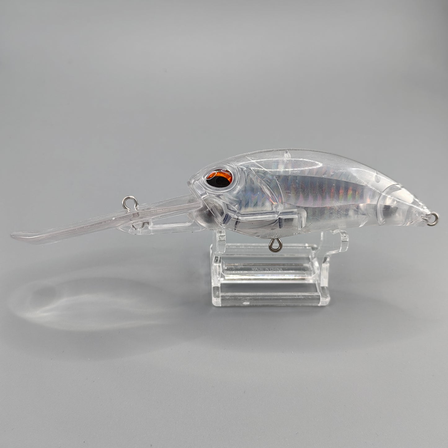 DUO REALIS CRANK G G87 20A Lure Blank