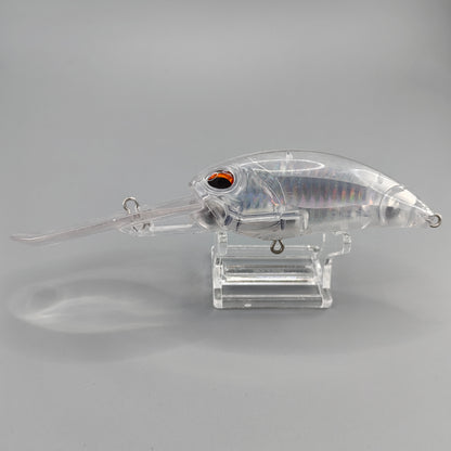 DUO REALIS CRANK G G87 20A Lure Blank