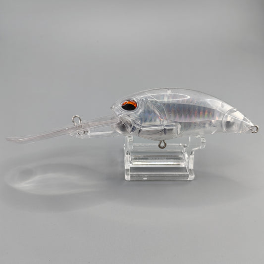 DUO REALIS CRANK G G87 20A Lure Blank