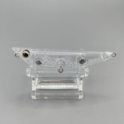 T050 IMA Popkey 80 Lure Blank