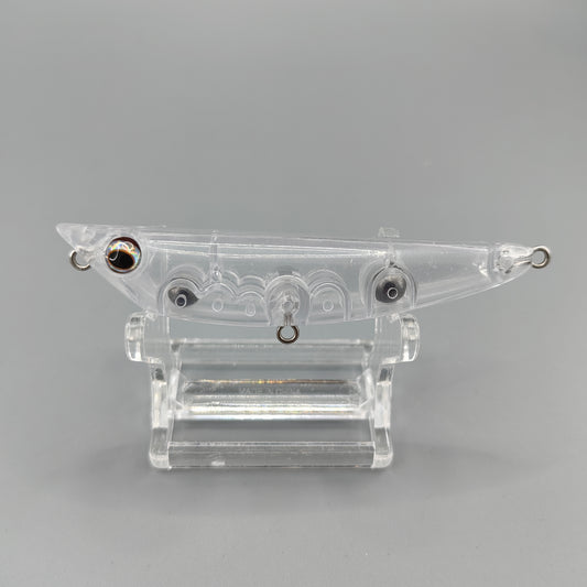 T050 IMA Popkey 80 Lure Blank