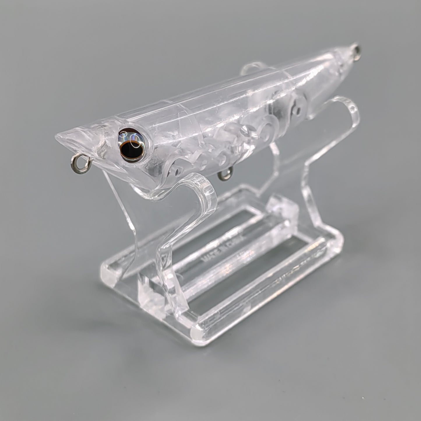 T050 IMA Popkey 80 Lure Blank