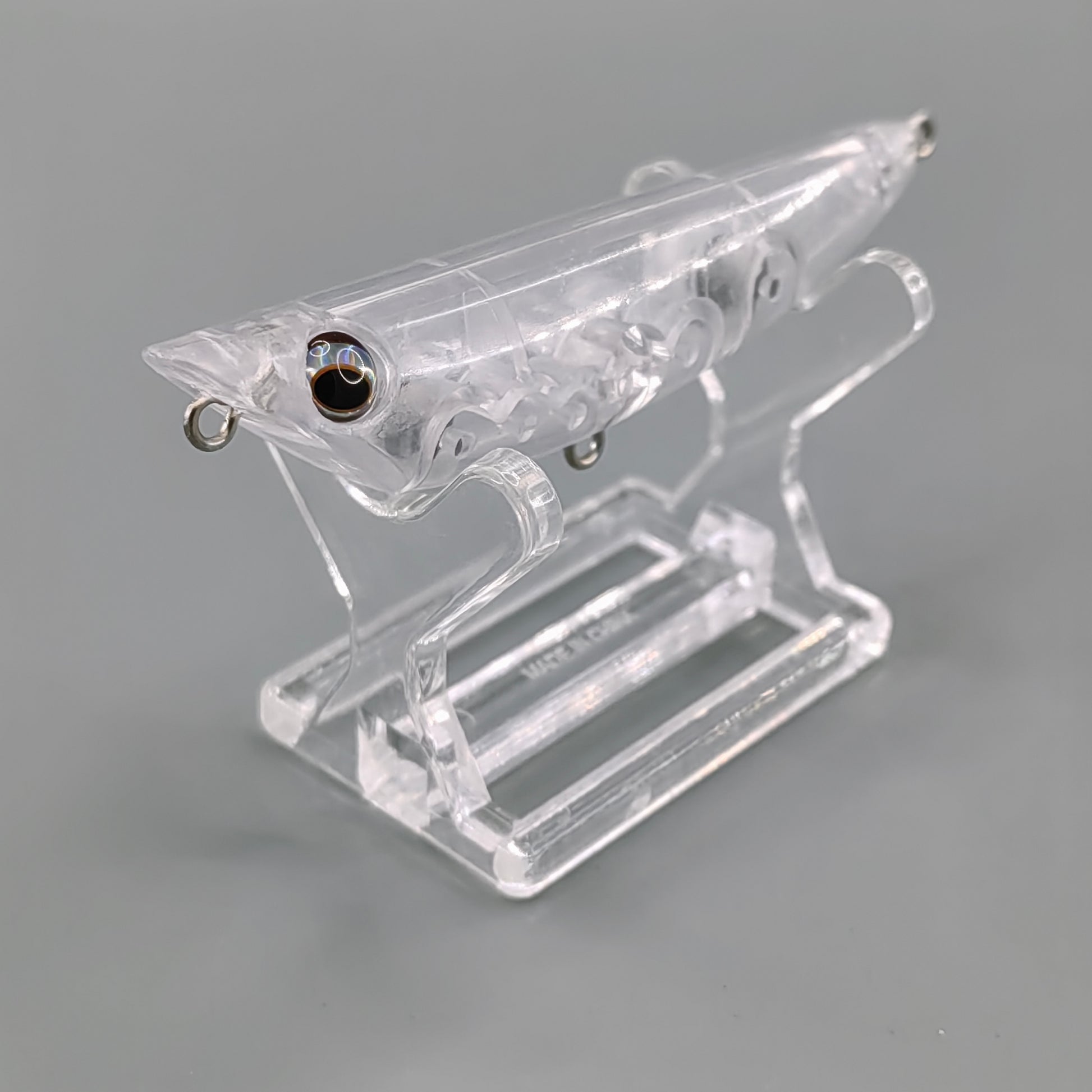 T050 IMA Popkey 80 Lure Blank