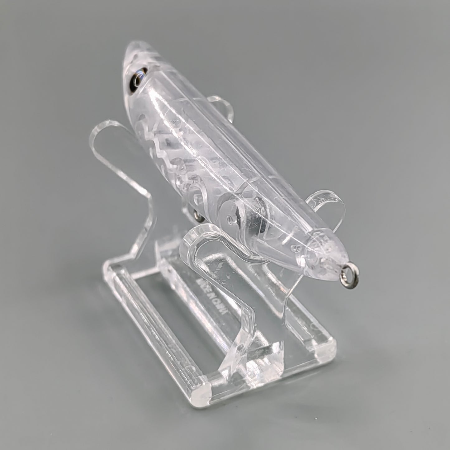 T050 IMA Popkey 80 Lure Blank