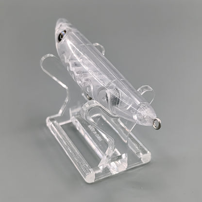 T050 IMA Popkey 80 Lure Blank