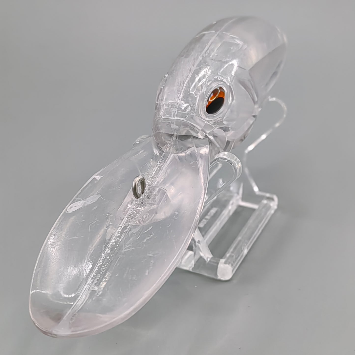 DUO REALIS CRANK G G87 20A Lure Blank