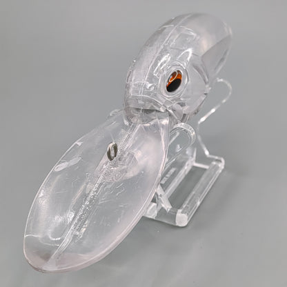 DUO REALIS CRANK G G87 20A Lure Blank