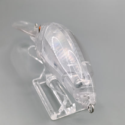 DUO REALIS CRANK G G87 20A Lure Blank