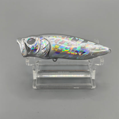 Megabass Popmax Popper Blank